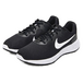 Nike Revolution 6 NN