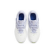Nike Air Max Bella TR 4