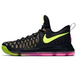Nike KD 9 Unlimited