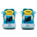 New Balance Kawhi 1 Moreno Valley