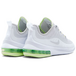 Nike Air Max AXis