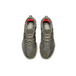 Nike LeBron 14 Low Dark Stucco 14