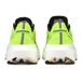 Saucony TRiumph 20