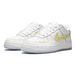 Nike Air Force 1 LV8 GS