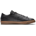 Nike Blazer Low Le