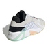 Adidas Originals Streetball