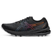 Asics GT-2000 10