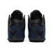 Nike LeBron 11 EXT Denim