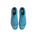 Nike Mercurial Vapor 14 Pro AG