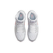 Air Jordan 1 Mid Se Light iron ore