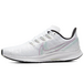 Nike Pegasus 36