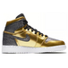 Air Jordan 1 Retro BHM 2017 GS