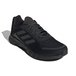 Adidas Duramo SL