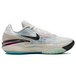 Nike Air Zoom GT Cut 2