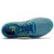 New Balance 1080