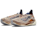 Nike Spark Flyknit 1