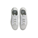 Nike VaporMax 2021 Pure Platinum