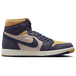 Air Jordan 1 Element Gore-Tex Sky J Purple