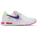 Nike Air Max Excee AMD