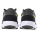 Nike Revolution 5