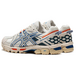 Asics Gel-Kahana 8