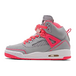 Jordan Spizike GS