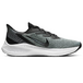 Nike Zoom Winflo 7