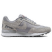 Nike Air Pegasus 89
