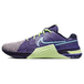 Nike Metcon 8 AMP