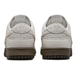 Nike Dunk Low IronStone