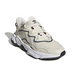 Adidas Originals Ozweego
