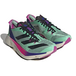 Adidas Adizero Adios Pro 3