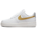 Nike Air Force 1 107