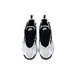 Nike Zoom 2K MAY