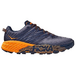 Hoka One One SpeedGoat 4