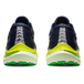 Asics GT-2000 11