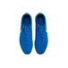 Nike Tiempo LegEnd 8 Jr Club TF