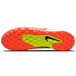 Nike Phantom GT 2 Academy TF