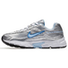 Nike Initiator
