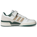 Adidas Originals Forum