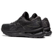 Asics Gel-Nimbus 24