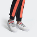 Adidas Originals Rivalry Low