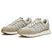 New Balance 237