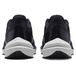 Nike Zoom Winflo 9