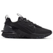 Nike React Vision
