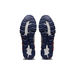 Asics Gel-Quantum 360 6