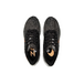 Nike Air Zoom Pegasus 39