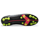 Nike Mercurial Super Fly 8 14 Pro AG