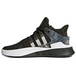 Adidas Originals EQT Bask Adv