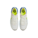 Nike WaFFle One Crater